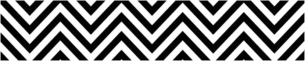 Глянцевый фартук (КОМПОЗИТ) KM 138_0