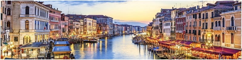 Глянцевый фартук (МДФ) AG 01_0