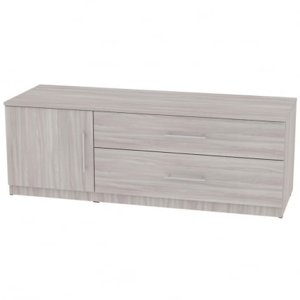 Комод Калисто(K52)475х1352х468ручкарейлинг160мм(ЯШС)_0