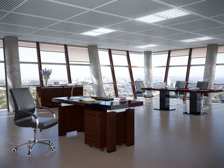 Стол переговоров ЛВП19070005 венге / LVP19070005_1