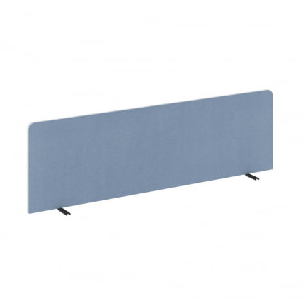 Экран продольный (ткань-CARDIF + врезной профиль) CONCEPT CN.TEKR.CM-138 CARDIF 015 Антрацит_0