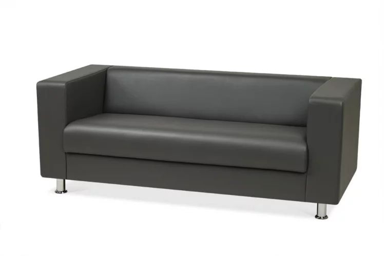 Диван Алекто трехместный EUROLINE-915_0