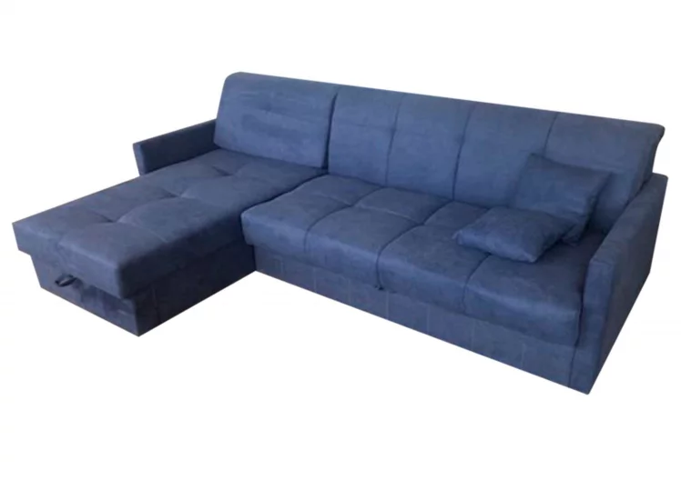 Диван Ромео и Джульетта 1400х2000_0