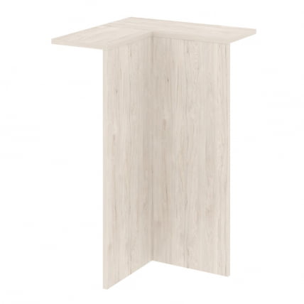 Колонна угловая внутренняя правая для О.R-F.MU.VNU(R) ONIX О.R-KU.VNU(R) Денвер Светлый_0