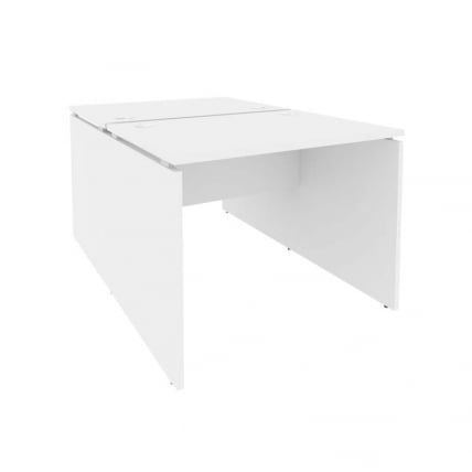 Рабочая станция ONIX O.D.RS-2.1.7 Белый Бриллиант_0