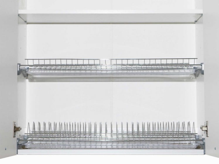 Кухонный гарнитур угловой Бостон 2 (ширина 150х422 см)_5