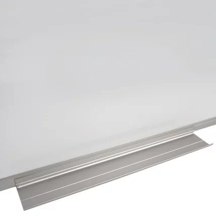 Доска магнитно-маркерная BRAUBERG стандарт 100х180 см_2