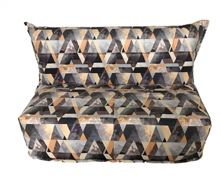 Диван Ниагара 1200х2000_2