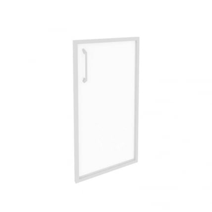 Фасад стекло в раме низкий правый ONIX O.SR-3(R)_0