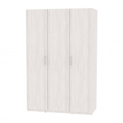 Шкаф распашный Р-198х135х45-1(ЯАС) / R-198х135х45-1(ЯАС)_0