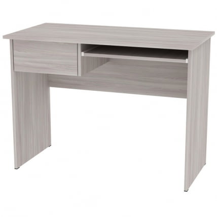 Стол Алиса(T29)743х1000х522(ЯШС)_0