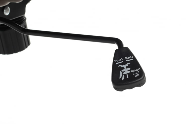 Кресло Chester W-221 Светло-серый_5