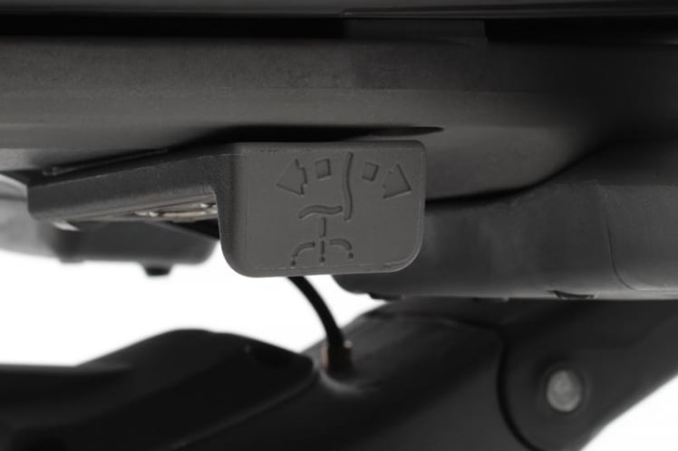 Кресло Ego A644 Черный_13