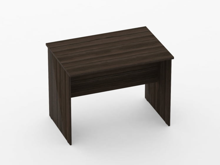 Стол для переговоров Twin 12.12.10 Дуб светлый_0