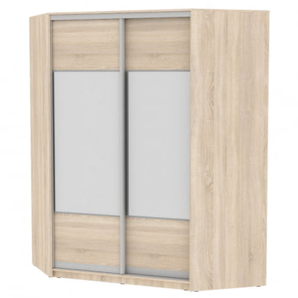 Шкаф-купе YA-198х1400-568-4(ДСС-D3D3)_0