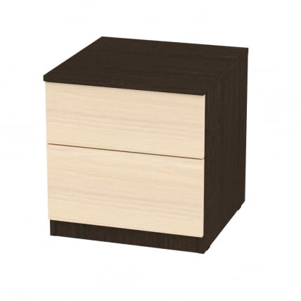 Комод K-48x45x45-1-PO(Венге-ДМ)_0