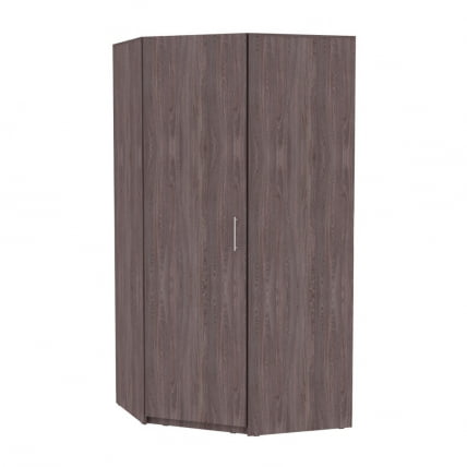 Шкаф распашный YR-198х1034(ЯАТ-2)_0