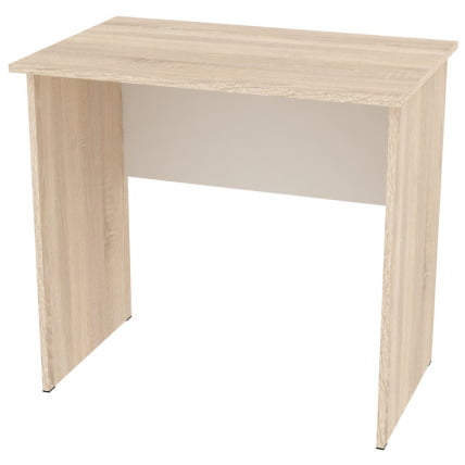 Стол Алиса(T8)743х800х5922(ДСС-Белый)_0