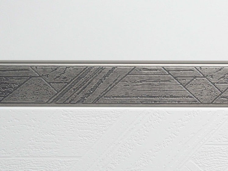 Кухонный гарнитур Бостон 6 (ширина 300 см)_4