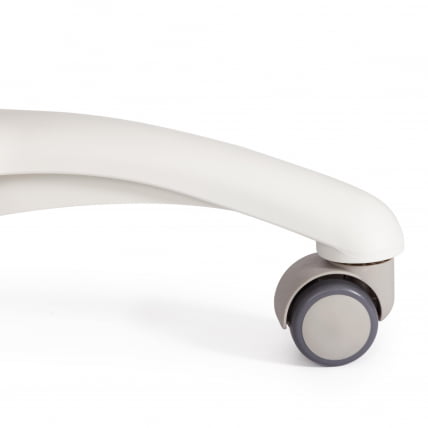 Кресло детское Junior Green (зеленый)_10