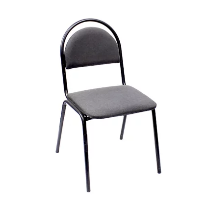 Офисный стул Севен В4 / V4_0