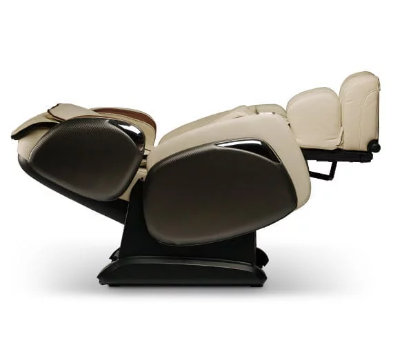 Массажное кресло ESPRIT Бежевый_2