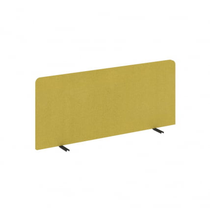 Экран продольный (ткань-CARDIF) CONCEPT CN.TEKR.C-98 CARDIF 014 Антрацит_0