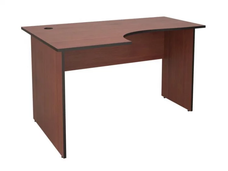 Стол эргономичный левый 41.48_0