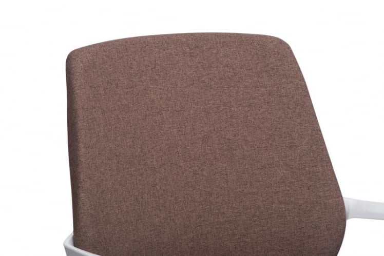 Кресло Colt B1903 Коричневый_5