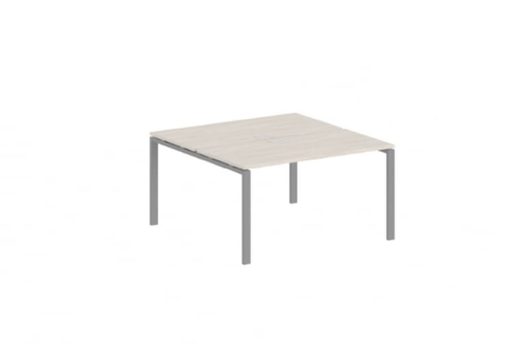 Рабочая станция Sigma SG.243.OL.44.AN Дуб светлый Антрацит_0