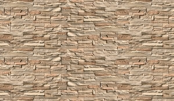 Стол обеденный Овальный фп Св кирпичики С003 ЛДСП дуб выбеленный_2