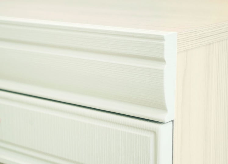 Туалетный столик Тиффани 93.06_3