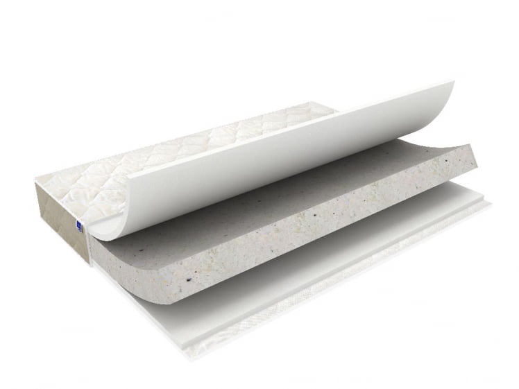 Матрас Solid Relax 140x200_0