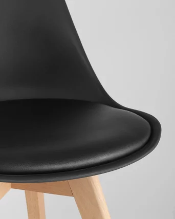 Стул Frankfurt Черный_7