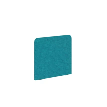 Акустический торцевой экран RAND Acoustic XASP 660 Tempo 8_0