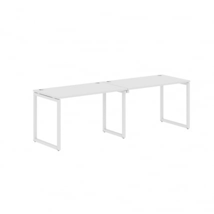 Рабочая станция XTEN-Q XQWST 2470 Белый_0