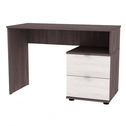 Туалетный столик Алиса(C4)670х1001х459сторцевойручкой(ЯАТ-ЯАС)_0