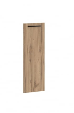 Дверь шкафа EDIS EMD 42-1 Дуб Денвер светлый_1