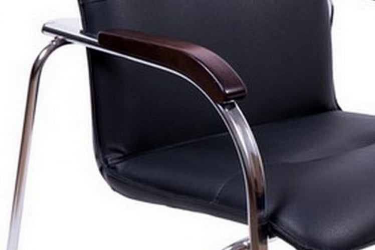 Стул САМБА_9