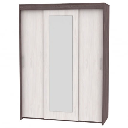 Шкаф-купе T-3-198х145х45-M(ЯАТ-ЯАС-3)_0