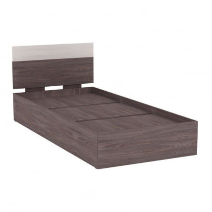 Кровать Алиса(L9)947х798х2063(ЯАТ-ЯАС)_0