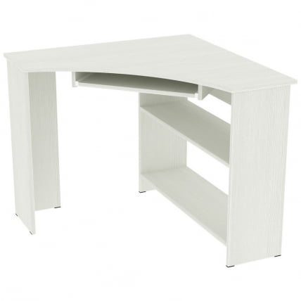 Стол Алиса(T2)743х898х898(ВД)_0