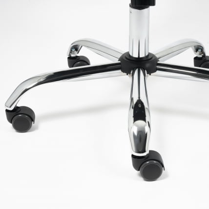 Кресло URBAN-LOW кож/зам, бежевый, 36-34_12