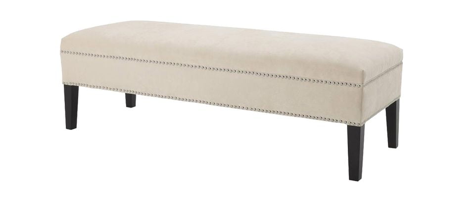 Банкетка Трумен А-11/1_3