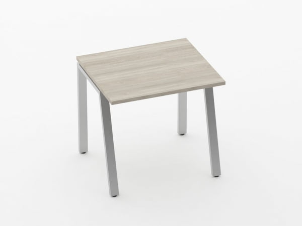 Столешница Deka 73.07.08 СТ Дуб Сантана светлый_1