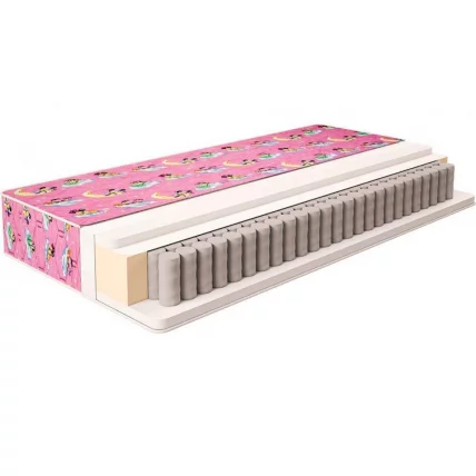 Матрас Comfort Kids 70х190_1