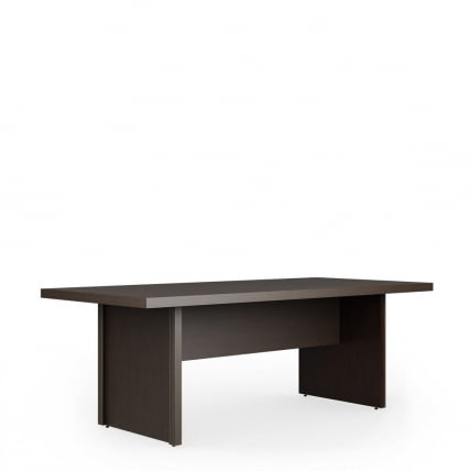 Стол для переговоров CHG24370003 Венге_0