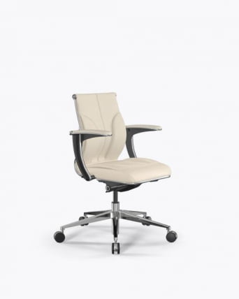 Кресло компьютерное Samurai S4-11U - Infinity /Kc06/Wm06/U1mL-mL(M26.B32.G25.W25)_0