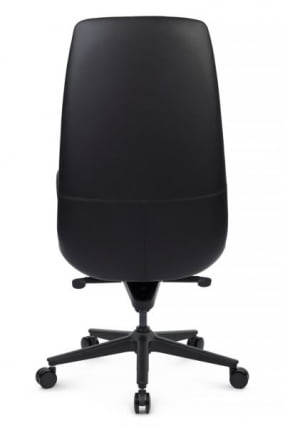 Кресло Dante A2561-12 Черный_3