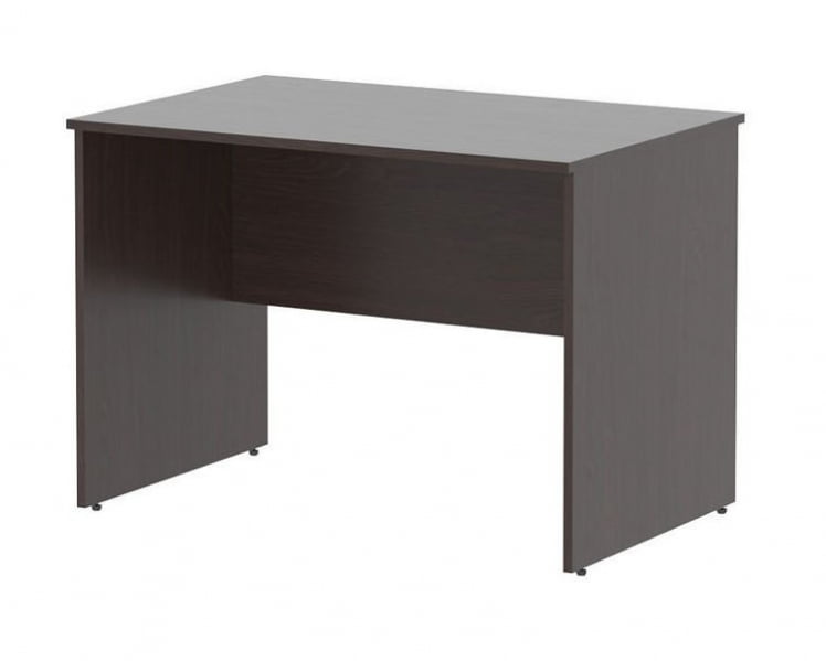 Стол приставной ПС-1 (Венге)_0